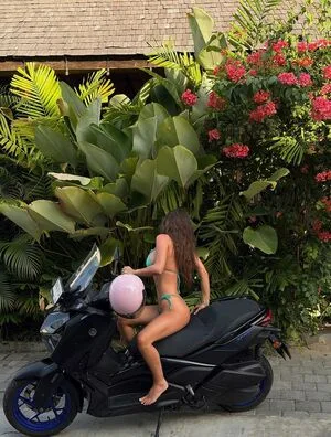 Maddy Cheary OnlyFans Leaked Free Thumbnail Picture - #jaAEdpbmzT