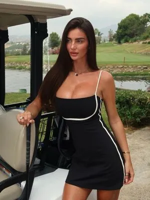 Maddy Cheary OnlyFans Leaked Free Thumbnail Picture - #jiU9eNiQUT