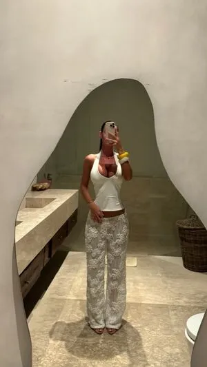 Maddy Cheary OnlyFans Leaked Free Thumbnail Picture - #joWCnHoTSQ