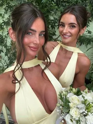 Maddy Cheary OnlyFans Leaked Free Thumbnail Picture - #k4b1zF6fjE