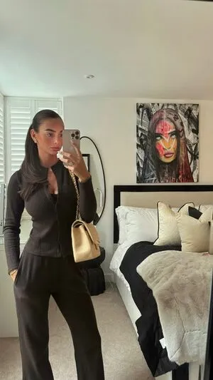 Maddy Cheary OnlyFans Leaked Free Thumbnail Picture - #k8XvFIm3iT