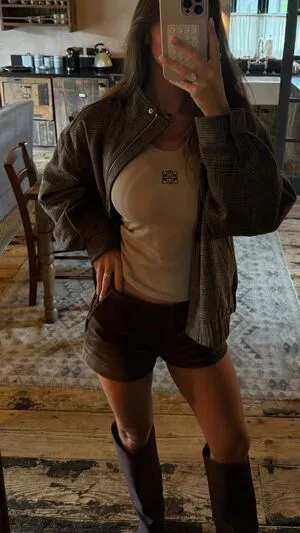 Maddy Cheary OnlyFans Leaked Free Thumbnail Picture - #konDFiCB9j