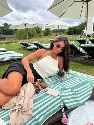 Maddy Cheary OnlyFans Leaked Free Thumbnail Picture - #l5z5XxFgpF