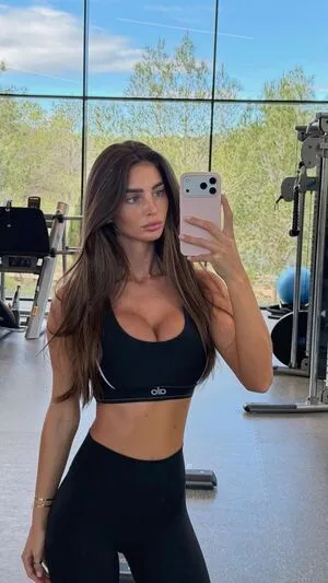 Maddy Cheary OnlyFans Leaked Free Thumbnail Picture - #lgkbfCWud6