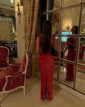 Maddy Cheary OnlyFans Leaked Free Thumbnail Picture - #m5mAHvhKMG