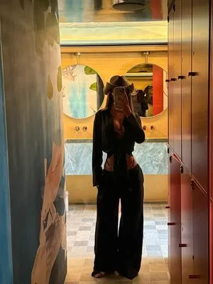 Maddy Cheary OnlyFans Leaked Free Thumbnail Picture - #mJJH9sq0uT