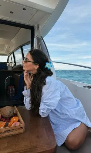 Maddy Cheary OnlyFans Leaked Free Thumbnail Picture - #mL7cAxyNNp