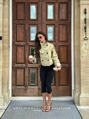 Maddy Cheary OnlyFans Leaked Free Thumbnail Picture - #mYRkI3wwVq