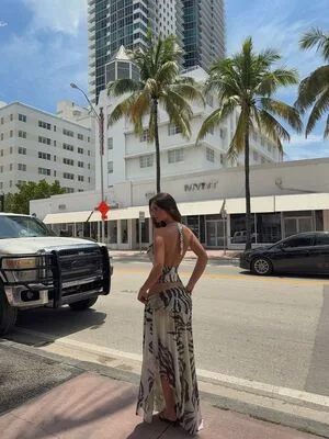 Maddy Cheary OnlyFans Leaked Free Thumbnail Picture - #mbP8BQVPLi