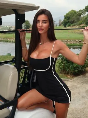 Maddy Cheary OnlyFans Leaked Free Thumbnail Picture - #mbPR5mnEWp