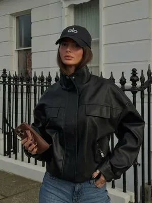 Maddy Cheary OnlyFans Leaked Free Thumbnail Picture - #mePMde4ahF