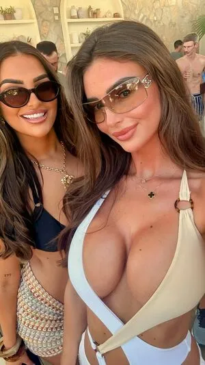 Maddy Cheary OnlyFans Leaked Free Thumbnail Picture - #mygODjE2ST
