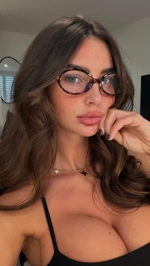 Maddy Cheary OnlyFans Leaked Free Thumbnail Picture - #nmXGv5xYtE