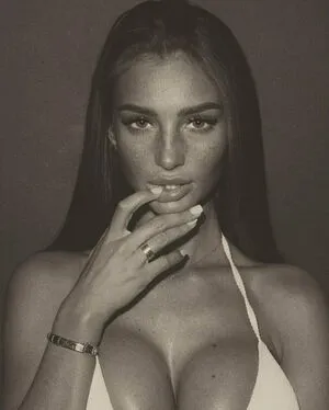 Maddy Cheary OnlyFans Leaked Free Thumbnail Picture - #nuAD8HHEi3