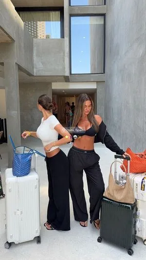 Maddy Cheary OnlyFans Leaked Free Thumbnail Picture - #o1X0Lc7Y3b