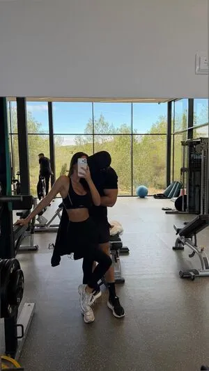 Maddy Cheary OnlyFans Leaked Free Thumbnail Picture - #o5WKf8H6Al