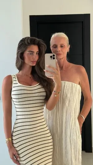 Maddy Cheary OnlyFans Leaked Free Thumbnail Picture - #oDWCAQ5C7A