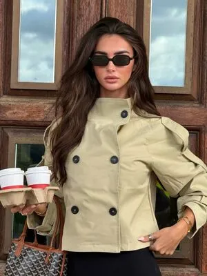 Maddy Cheary OnlyFans Leaked Free Thumbnail Picture - #oMdqGbIUfC