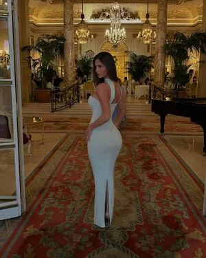 Maddy Cheary OnlyFans Leaked Free Thumbnail Picture - #onZfY857tI