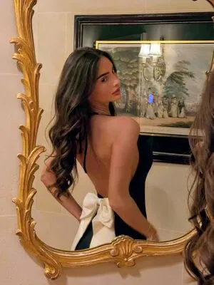 Maddy Cheary OnlyFans Leaked Free Thumbnail Picture - #p3J7fRsaRA