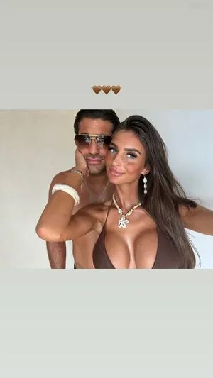 Maddy Cheary OnlyFans Leaked Free Thumbnail Picture - #pDuQ7VREeW