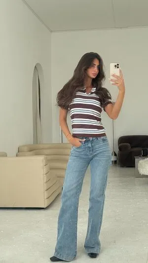 Maddy Cheary OnlyFans Leaked Free Thumbnail Picture - #pNIBAxoPRe