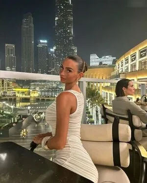 Maddy Cheary OnlyFans Leaked Free Thumbnail Picture - #pXE8ogfRqC