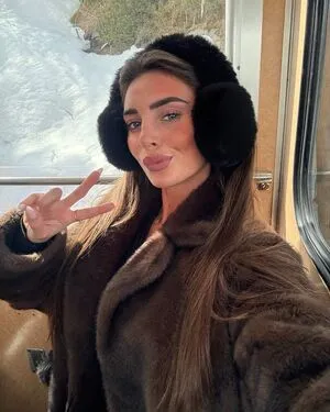 Maddy Cheary OnlyFans Leaked Free Thumbnail Picture - #qKrEqviWFm
