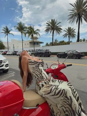 Maddy Cheary OnlyFans Leaked Free Thumbnail Picture - #qUmgY8neB3
