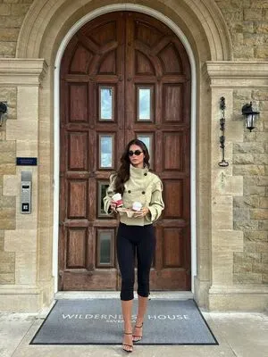 Maddy Cheary OnlyFans Leaked Free Thumbnail Picture - #quNuSv1s8z