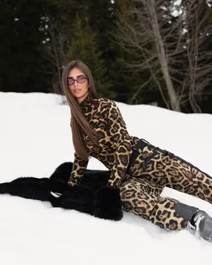 Maddy Cheary OnlyFans Leaked Free Thumbnail Picture - #rNbCZpUwUM