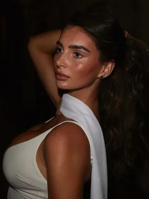 Maddy Cheary OnlyFans Leaked Free Thumbnail Picture - #reEdo95TvQ