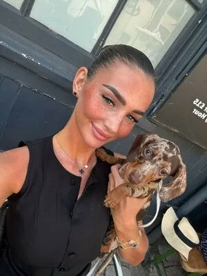 Maddy Cheary OnlyFans Leaked Free Thumbnail Picture - #rfI7rrxTQJ