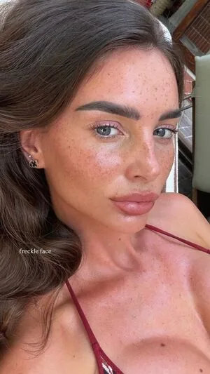 Maddy Cheary OnlyFans Leaked Free Thumbnail Picture - #rr0kreXYY2