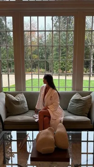 Maddy Cheary OnlyFans Leaked Free Thumbnail Picture - #skQvENKhuu