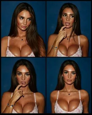 Maddy Cheary OnlyFans Leaked Free Thumbnail Picture - #tBtJDsrcTt