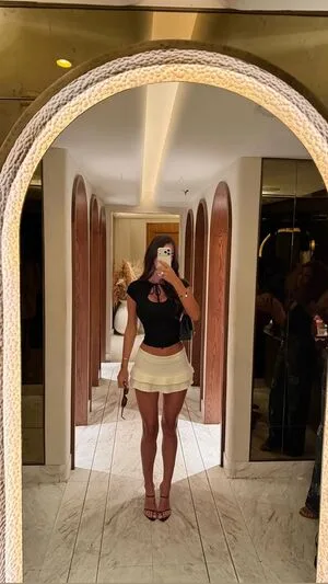 Maddy Cheary OnlyFans Leaked Free Thumbnail Picture - #tFyHBoePnD