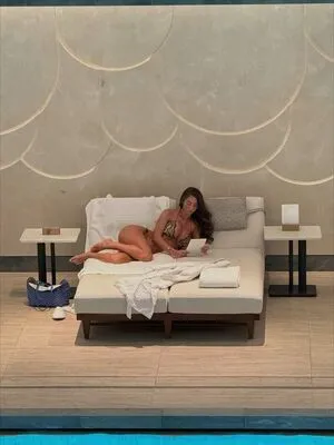 Maddy Cheary OnlyFans Leaked Free Thumbnail Picture - #tRLMEcBeIT