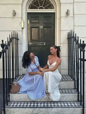 Maddy Cheary OnlyFans Leaked Free Thumbnail Picture - #tqkVk6N2Py