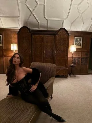 Maddy Cheary OnlyFans Leaked Free Thumbnail Picture - #uVsSYyENTw