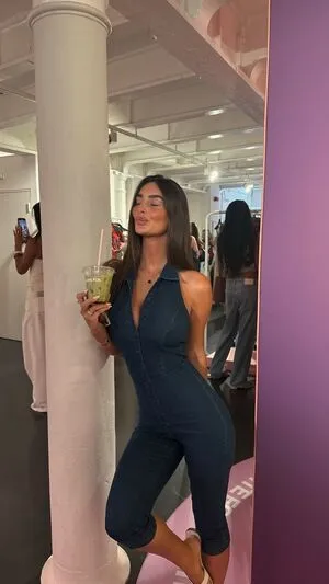 Maddy Cheary OnlyFans Leaked Free Thumbnail Picture - #ug45Gdj1dh