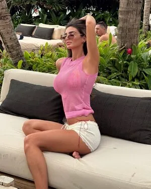 Maddy Cheary OnlyFans Leaked Free Thumbnail Picture - #ugkxwCfJj5
