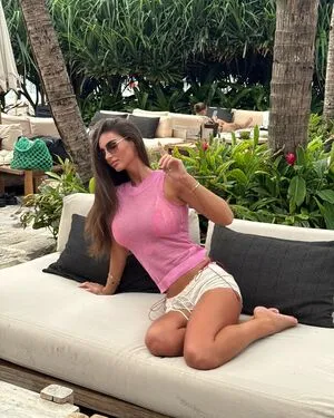 Maddy Cheary OnlyFans Leaked Free Thumbnail Picture - #uo2K9xhKAC