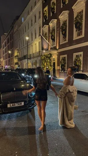 Maddy Cheary OnlyFans Leaked Free Thumbnail Picture - #urMAzioIyc