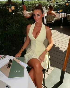 Maddy Cheary OnlyFans Leaked Free Thumbnail Picture - #uubSGz2nnp