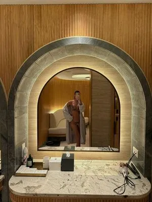 Maddy Cheary OnlyFans Leaked Free Thumbnail Picture - #v48kSZqzPG