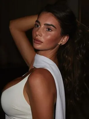 Maddy Cheary OnlyFans Leaked Free Thumbnail Picture - #v4bWYsTa5Q