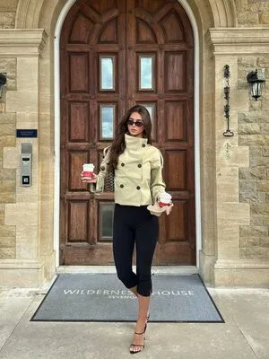 Maddy Cheary OnlyFans Leaked Free Thumbnail Picture - #vf32wIC5YU