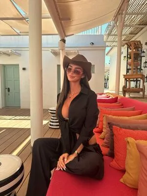 Maddy Cheary OnlyFans Leaked Free Thumbnail Picture - #wMhQcu7CgB