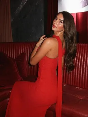 Maddy Cheary OnlyFans Leaked Free Thumbnail Picture - #wZpcul7Lle